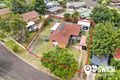 Property photo of 22 Gibbs Street Riverview QLD 4303