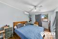 Property photo of 22 Gibbs Street Riverview QLD 4303
