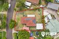 Property photo of 22 Gibbs Street Riverview QLD 4303