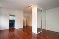 Property photo of 1/4A Hayes Street Neutral Bay NSW 2089