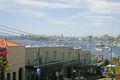 Property photo of 1/4A Hayes Street Neutral Bay NSW 2089