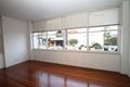 Property photo of 1/4A Hayes Street Neutral Bay NSW 2089