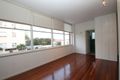 Property photo of 1/4A Hayes Street Neutral Bay NSW 2089