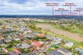 Property photo of 8 Lakeside Court Harkness VIC 3337
