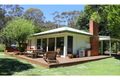 Property photo of 88 Simmons Reef Road Blackwood VIC 3458