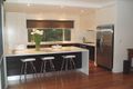 Property photo of 88 Simmons Reef Road Blackwood VIC 3458