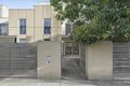 Property photo of 10/23-33 Cambridge Street Box Hill VIC 3128