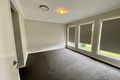 Property photo of 9 Greenhouse Street Austral NSW 2179