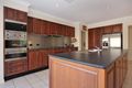 Property photo of 12 Lakeview Drive Lilydale VIC 3140