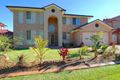 Property photo of 9 Rialto Place Kellyville NSW 2155