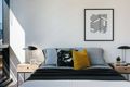 Property photo of 201N/883 Collins Street Docklands VIC 3008