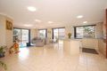 Property photo of 16 Starling Place Taigum QLD 4018