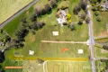 Property photo of 120 Trowutta Road Smithton TAS 7330