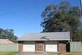 Property photo of 2 Anne Place Wilberforce NSW 2756