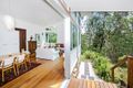 Property photo of 184 Tomewin Mountain Road Currumbin Valley QLD 4223