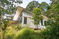 Property photo of 184 Tomewin Mountain Road Currumbin Valley QLD 4223