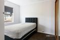 Property photo of 54 King Street Smithton TAS 7330