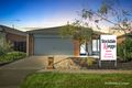 Property photo of 9 Glider Street Point Cook VIC 3030