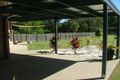Property photo of 6 Cordwell Grove Boambee East NSW 2452