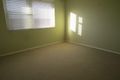 Property photo of 3/1192 Pittwater Road Narrabeen NSW 2101
