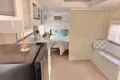 Property photo of LOT 33 White Street Pratten QLD 4370