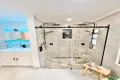 Property photo of LOT 33 White Street Pratten QLD 4370