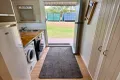 Property photo of LOT 33 White Street Pratten QLD 4370