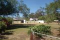 Property photo of 154 Maize Street Tenambit NSW 2323