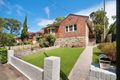 Property photo of 41 Morrice Street Lane Cove NSW 2066