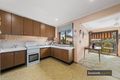 Property photo of 25 Gamenya Avenue South Penrith NSW 2750