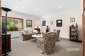 Property photo of 17 Hutchison Circuit Crestwood NSW 2620