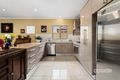 Property photo of 17 Hutchison Circuit Crestwood NSW 2620