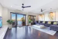 Property photo of 6/58 Stoddart Drive Bayview NT 0820