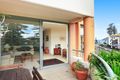 Property photo of 27/6-12 Pacific Street Manly NSW 2095