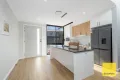 Property photo of 2 Hepburn Street McKellars Park NSW 2790