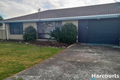 Property photo of 2/14 Moore Street West Ulverstone TAS 7315
