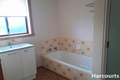 Property photo of 2/14 Moore Street West Ulverstone TAS 7315