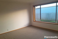 Property photo of 2/14 Moore Street West Ulverstone TAS 7315