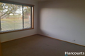 Property photo of 2/14 Moore Street West Ulverstone TAS 7315