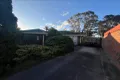 Property photo of 77 Swallow Grove Traralgon VIC 3844