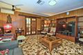 Property photo of 6 Tarwarri Close Hillman WA 6168