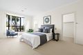 Property photo of 33 Cambridge Crescent Taylors Lakes VIC 3038
