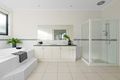 Property photo of 33 Cambridge Crescent Taylors Lakes VIC 3038