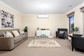 Property photo of 32 Tolkien Boulevard Officer VIC 3809