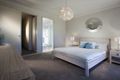 Property photo of 29 New Hampshire Drive Parafield Gardens SA 5107