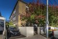 Property photo of 11/150 Brunswick Road Brunswick VIC 3056