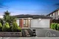 Property photo of 17 Capstone Street Clyde VIC 3978