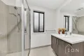 Property photo of 17 Capstone Street Clyde VIC 3978