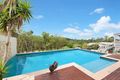 Property photo of 63-73 Eumundi Range Road Eumundi QLD 4562