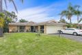 Property photo of 15 Direction Place Morley WA 6062